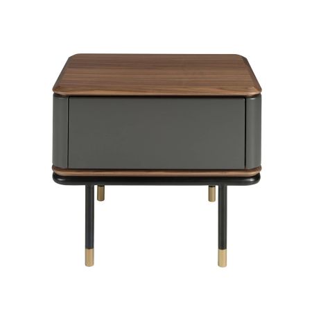 MESA DE CABECEIRA BOLLY