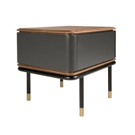 MESA DE CABECEIRA BOLLY