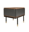 MESA DE CABECEIRA BOLLY