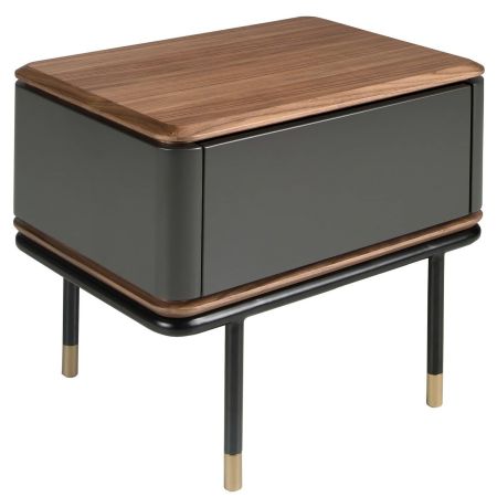 MESA DE CABECEIRA BOLLY