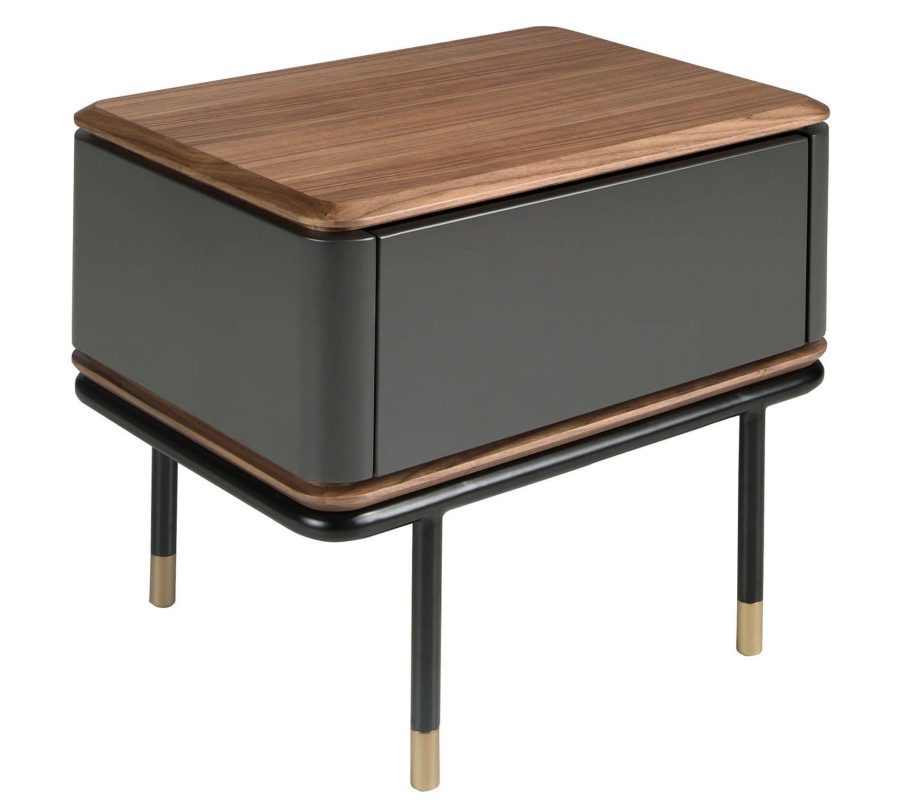 MESA DE CABECEIRA BOLLY