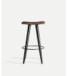 BAR BEFAUX STOOL