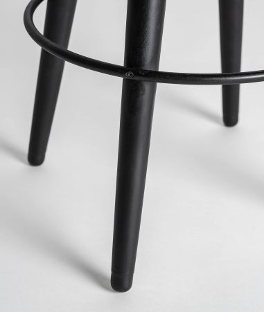 BAR BEFAUX STOOL