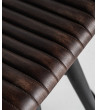 BAR BEFAUX STOOL