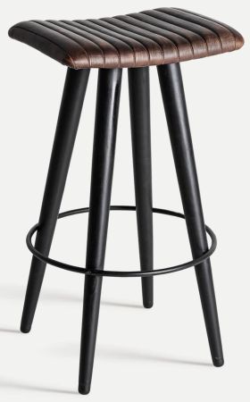 BAR BEFAUX STOOL