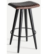 BAR BEFAUX STOOL