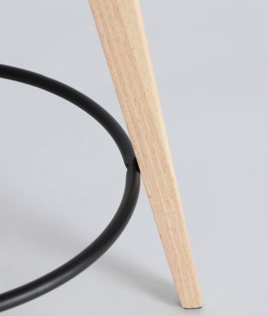 BAR ARVIEU STOOL