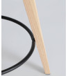 BAR ARVIEU STOOL