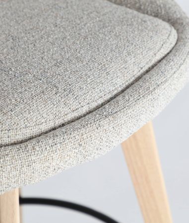 BAR ARVIEU STOOL