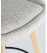 BAR ARVIEU STOOL