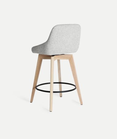 BAR ARVIEU STOOL
