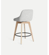 BAR ARVIEU STOOL