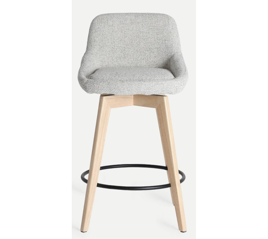 BAR ARVIEU STOOL