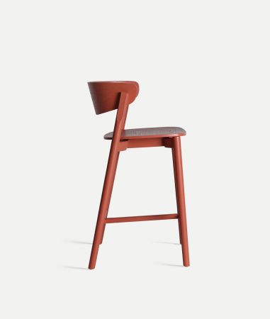 BAR VREDEN STOOL