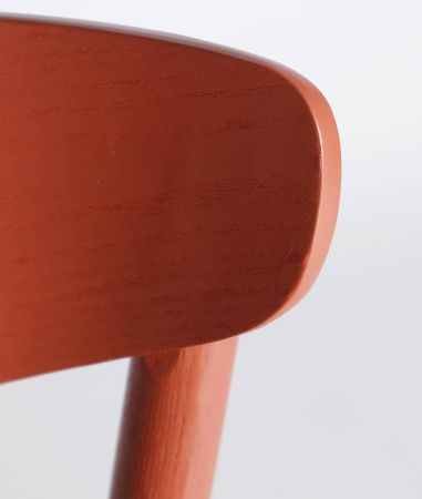 BAR VREDEN STOOL