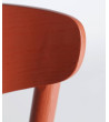 BAR VREDEN STOOL