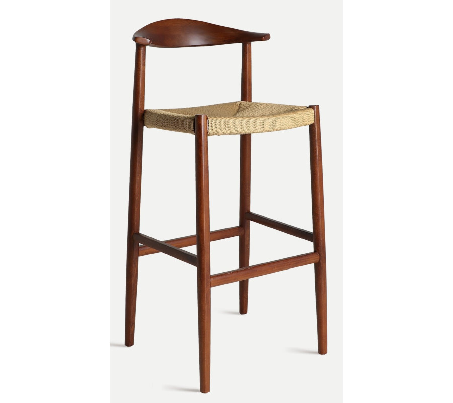 BAR ZELHEM  STOOL
