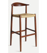 BAR ZELHEM  STOOL