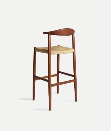 BAR ZELHEM  STOOL