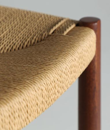 BAR ZELHEM  STOOL
