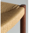 BAR ZELHEM  STOOL