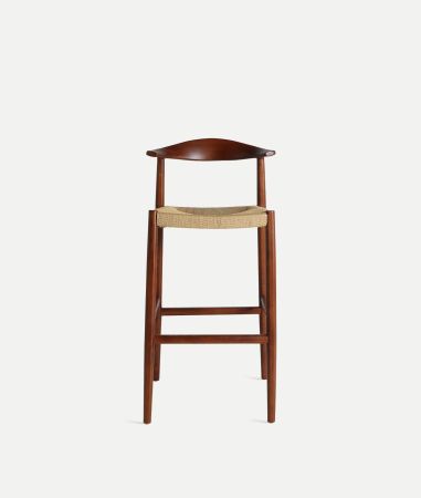 BAR ZELHEM  STOOL