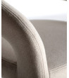 BAR CASSEL  STOOL