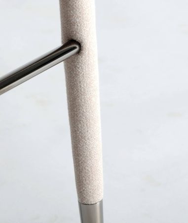 BAR CASSEL  STOOL
