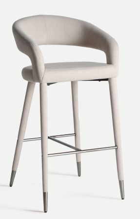 BAR CASSEL  STOOL