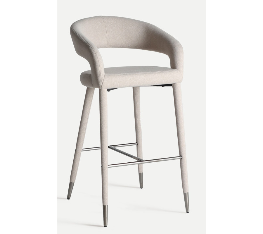 BAR CASSEL  STOOL