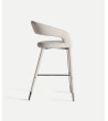 BAR CASSEL  STOOL