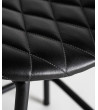 CHAEPE STOOL