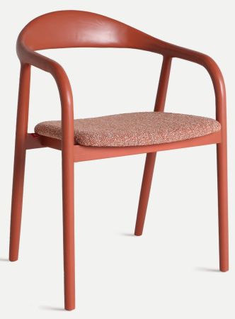 VREDEN CHAIR
