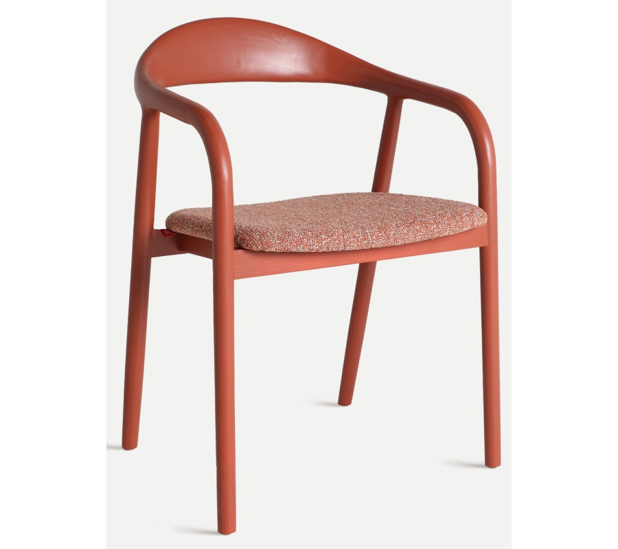 VREDEN CHAIR
