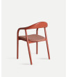 VREDEN CHAIR