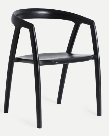 HASLOCH CHAIR