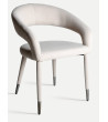 CASSEL CHAIR