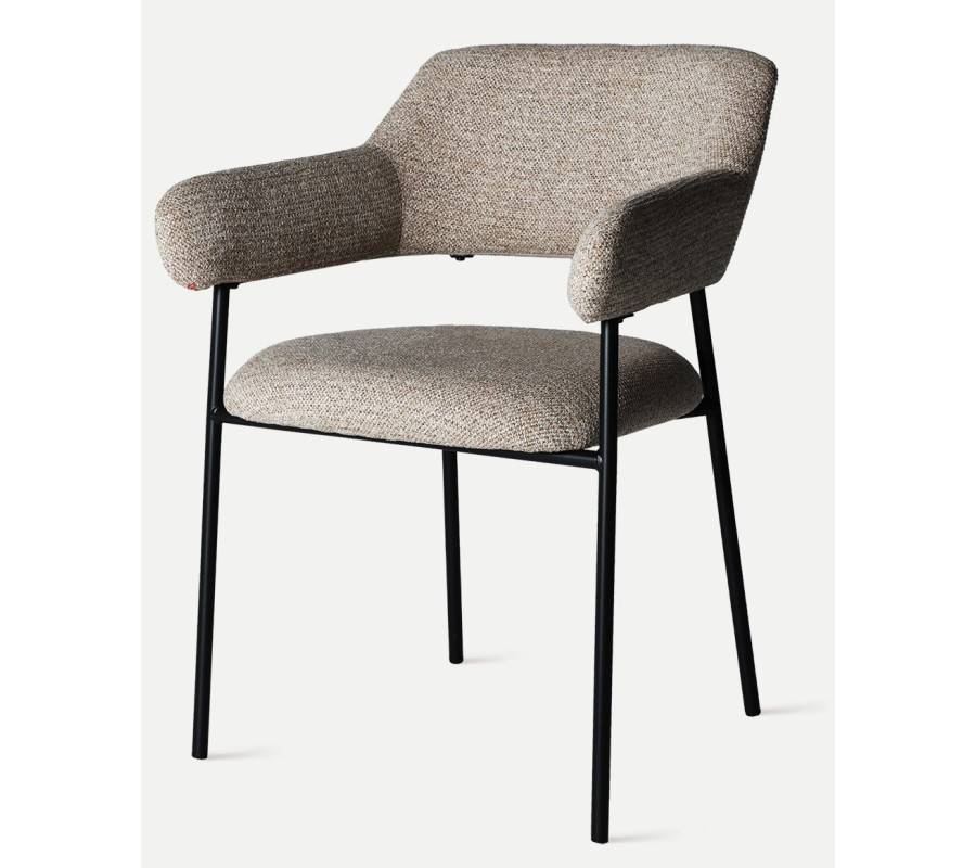 SARZAY CHAIR