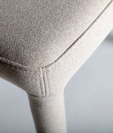 DIZIER CHAIR