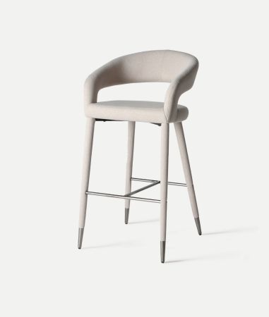 BAR CASSEL  STOOL