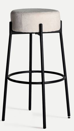 BREVILLE BAR STOOL