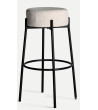 BANCO BAR BREVILLE