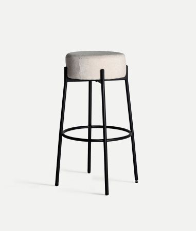 BANCO BAR BREVILLE