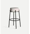 BANCO BAR BREVILLE