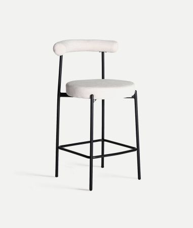 BREVILLE BAR STOOL