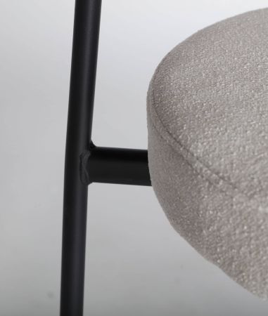 BREVILLE BAR STOOL