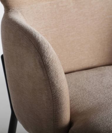 CRESSE BAR STOOL