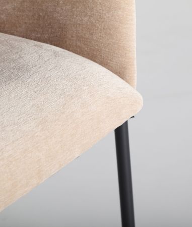 CRESSE CHAIR