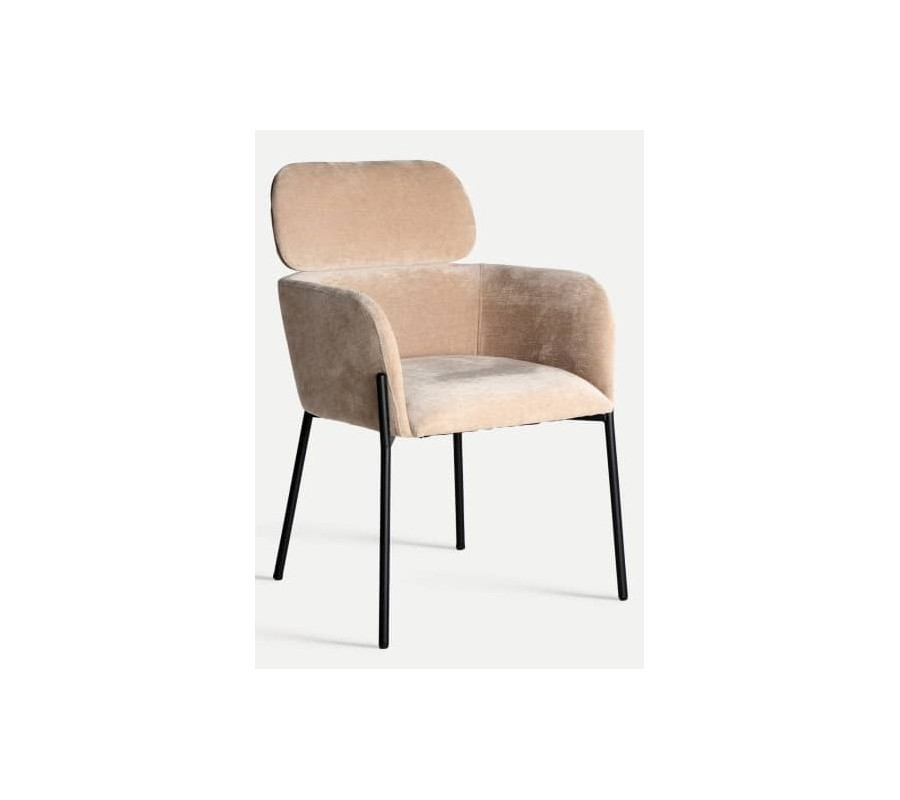 CRESSE CHAIR