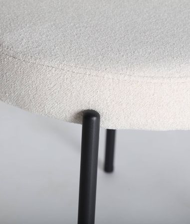 BREVILLE CHAIR